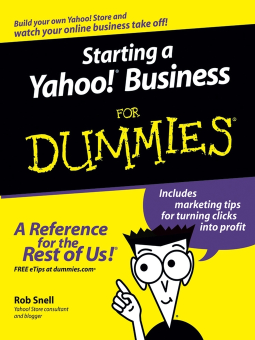 Click image to view full cover